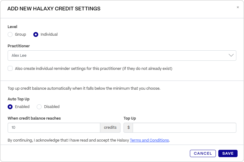 Credits-Individual-02.png