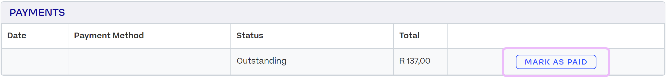 Billing-ZA-07.png